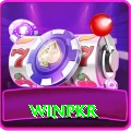 winpkr VIP Pro v1.3.3