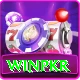winpkr VIP Pro v1.3.3