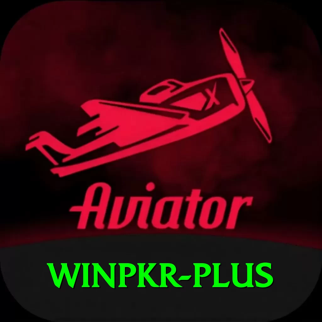winpkr Live VIP - 2