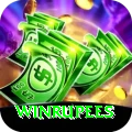 winrupees Jackpot Supreme v4.3.8
