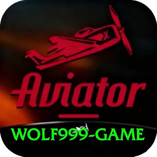 Wolf999 Game Gold Pro v4.3.2 - 2