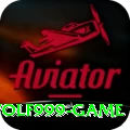 Wolf999 Game Gold Pro v4.3.2