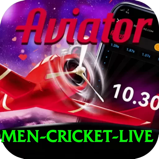 women cricket live Plus v5.5.6 - 2