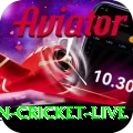 women cricket live Plus v5.5.6