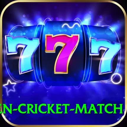 women cricket match Gaming Elite v5.6.5 - 2