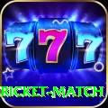 women cricket match Gaming Elite v5.6.5