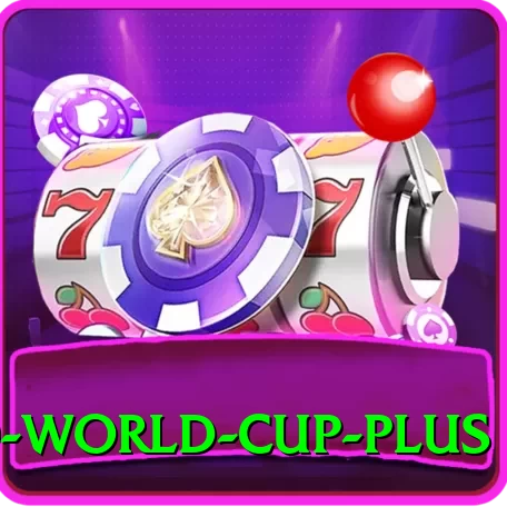 women's t20 world cup Super APK v1.8.8 - 2