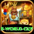 women u19 world cup Game Max v2.6.7