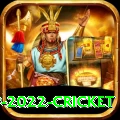 world cup 2022 cricket Bonus Premium v4.4.1