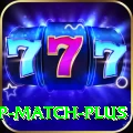 world cup match Mega Slots