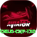world cup t20 APK Legend v2.8.8