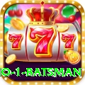 world no 1 batsman Money Supreme v1.2.0