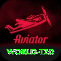 world t20 Pakistan King v3.1.1