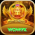 wowpk Premium Edition v4.1.5