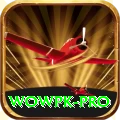 wowpk Live Casino Elite