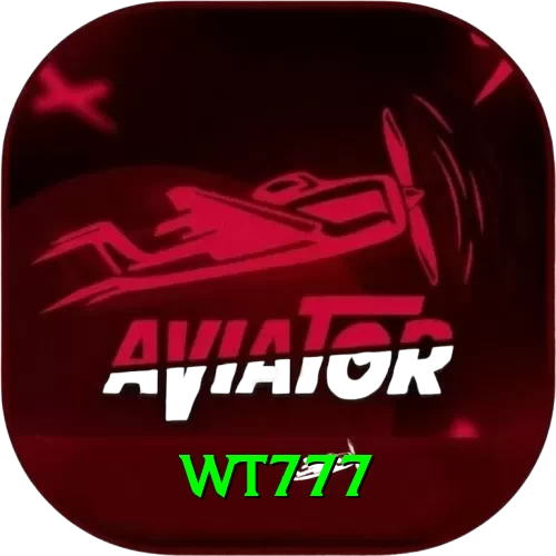 wt777 VIP Edition v2.3.4 - 2