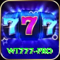 wt777 - Premium Edition v5.7.5