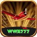 wwb777 Deluxe Latest v5.1.4