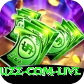 www cricbuzz com live - Royal Earning App