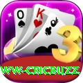 www cricbuzz Ultimate - Win Real PKR