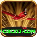 www cricket com Slots Master v4.3.6