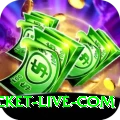 www cricket live com - Gaming Super
