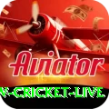 www cricket live APK Mega v1.6.8
