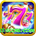 www live cricket score com Bonus Plus v5.9.6