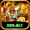 x03 bet Turbo Latest v5.2.7