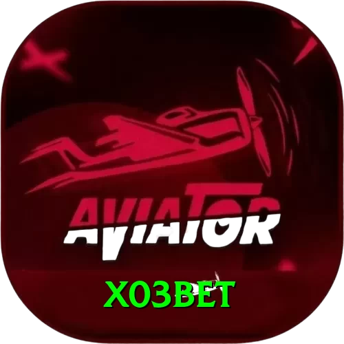 x03bet - Casino Gold - 2