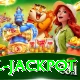 x44 Elite Jackpot