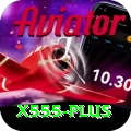 X555 Plus - Casino & Slots