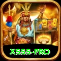 x555 Casino Royal v1.0.9
