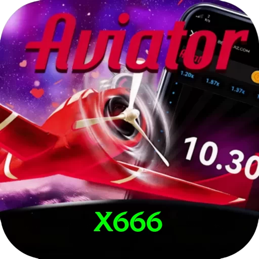 X666 VIP Edition v2.5.4 - 2