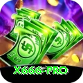 x666 Cash Plus