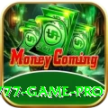 X777 Game - Casino Champion