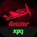 xjxj Pro1 v5.9.5