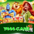 Y444 Game Apps (Tools & Injectors) Ultimate v2.1.1