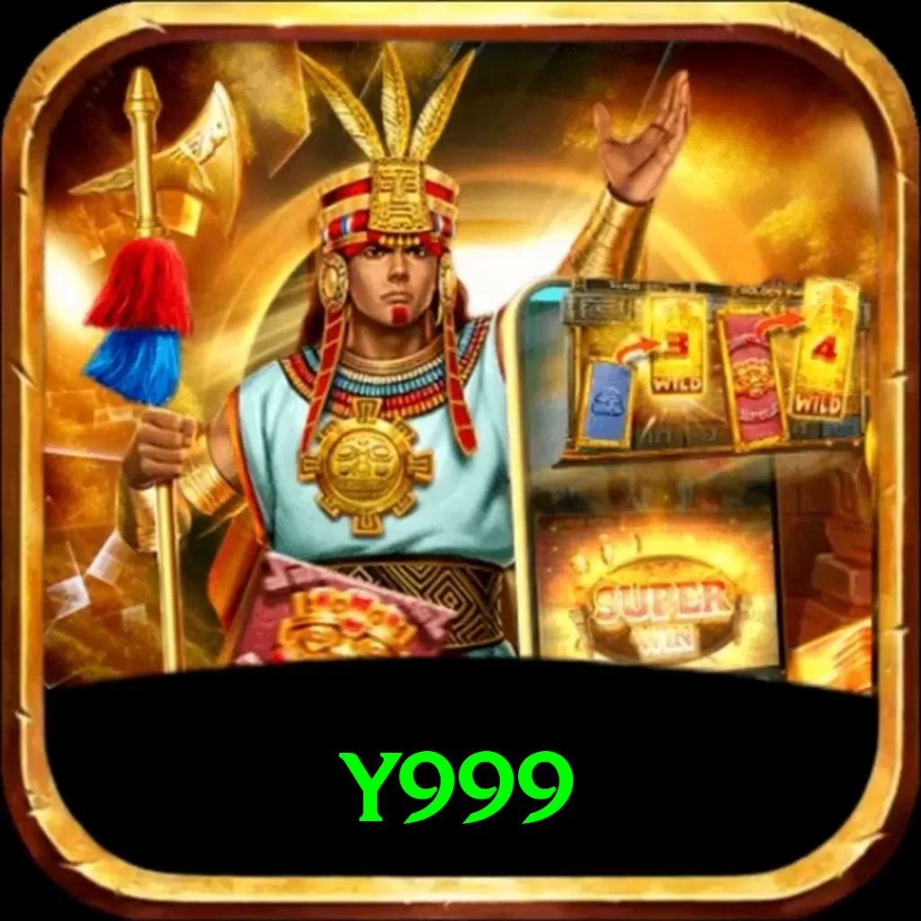 y999 Ultimate v5.8.3 - 2