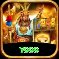 y999 Ultimate v5.8.3