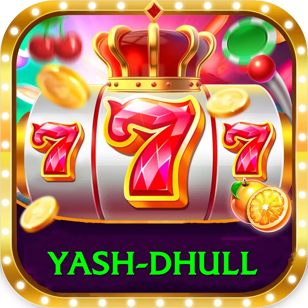 yash dhull - Turbo Edition v3.1.4 - 2