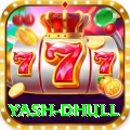yash dhull - Turbo Edition v3.1.4