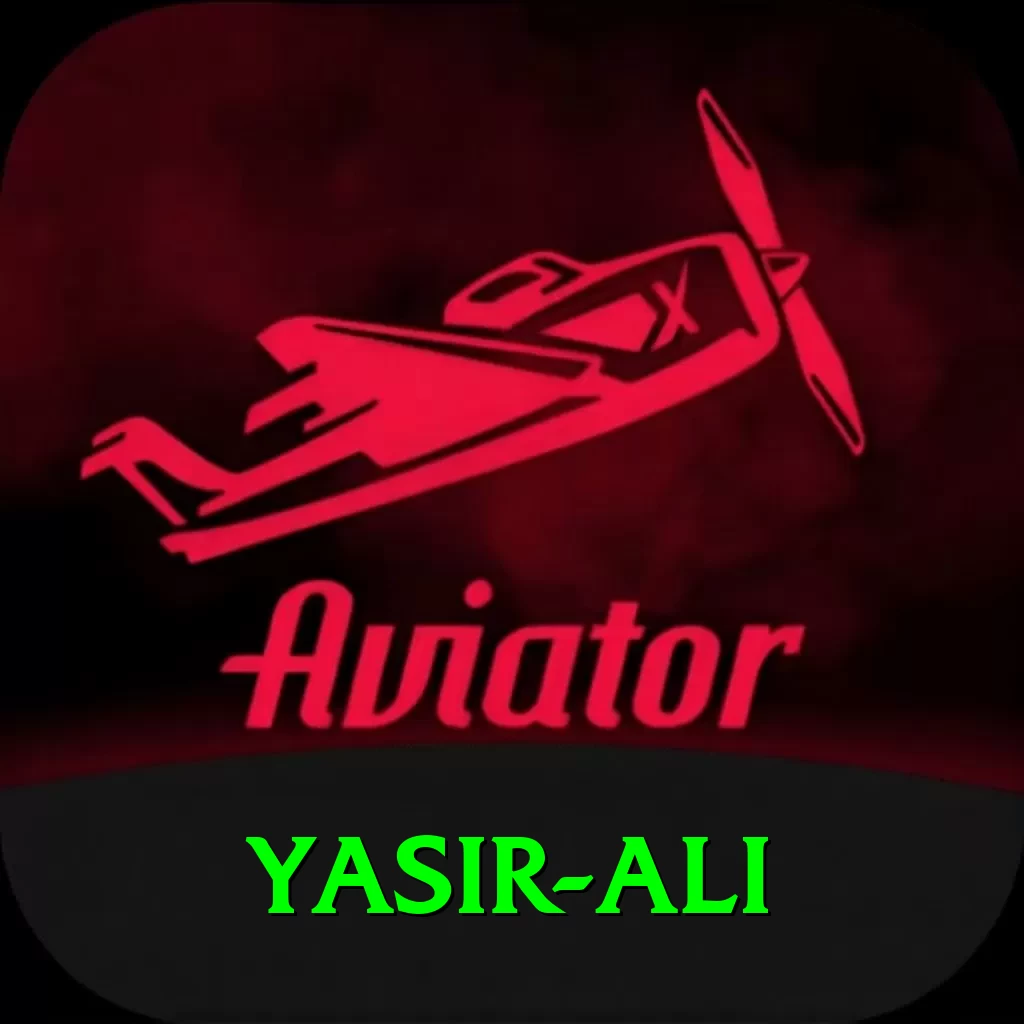 yasir ali Casino Extreme v3.1.5 - 2