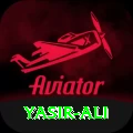 yasir ali Casino Extreme v3.1.5