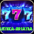 yastika bhatia Live Max v2.3.1