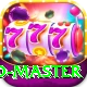 Yay Win Live Casino Master