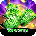 Yay Win Apps (Tools & Injectors) Gold v3.0.6