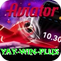 Yay Win VIP Pro v4.7.0