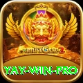 Yay Win Max v3.5.3
