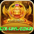 Ybets - Live Gold